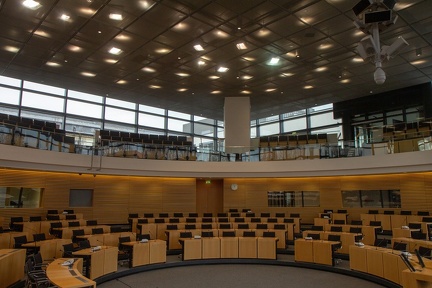 2018-12-20 Plenarsaal Thüringer Landtag-3350
