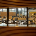 2018-12-20 Plenarsaal Thüringer Landtag-3352