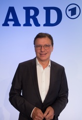 2018-04-23 ARD Volker Herres-7024