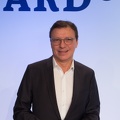 2018-04-23 ARD Volker Herres-7024