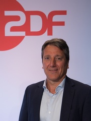 2018-04-23 ZDF Christoph Hamm-6814