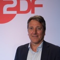 2018-04-23 ZDF Christoph Hamm-6814