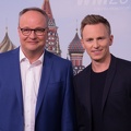 2018-04-23 ZDF Gruppenaufnahme-6901
