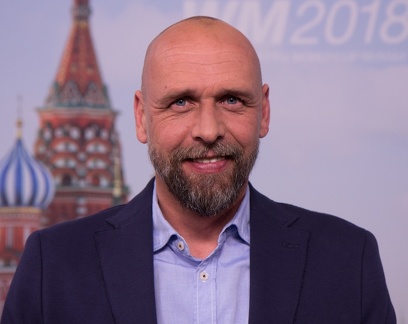 2018-04-23 ZDF Holger Stanislawski-6789