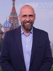 2018-04-23 ZDF Holger Stanislawski-6798