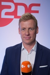2018-04-23 ZDF Markus Harm-6879