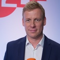 2018-04-23 ZDF Markus Harm-6879