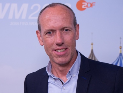 2018-04-23 ZDF Martin Schneider-6975