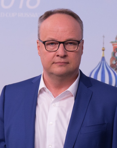 2018-04-23 ZDF Oliver Welke-6896.jpg