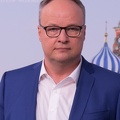 2018-04-23 ZDF Oliver Welke-6896