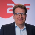 2018-04-23 ZDF Thomas Fuhrmann-6803