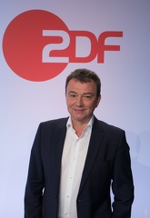 2018-04-23 ZDF Thomas Skulski-6833