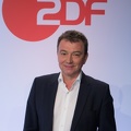 2018-04-23 ZDF Thomas Skulski-6833