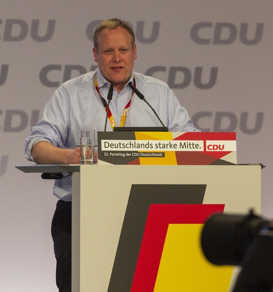 2019-11-23_Tilman Kuban CDU Parteitag by OlafKosinsky_MG_6111.jpg