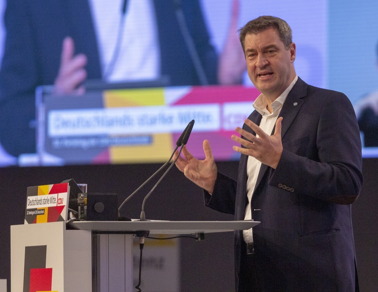 2019-11-23_Markus Söder CDU Parteitag by OlafKosinsky_MG_6064.jpg