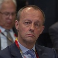 2019-11-22 Friedrich Merz CDU Parteitag by OlafKosinsky MG 5437