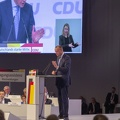 2019-11-22 Friedrich Merz CDU Parteitag by OlafKosinsky MG 5730