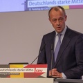 2019-11-22 Friedrich Merz CDU Parteitag by OlafKosinsky MG 5702