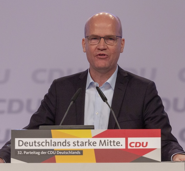 2019-11-23 Ralph Brinkhaus CDU Parteitag by OlafKosinsky_MG_5855.jpg