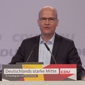 2019-11-23 Ralph Brinkhaus CDU Parteitag by OlafKosinsky MG 5855